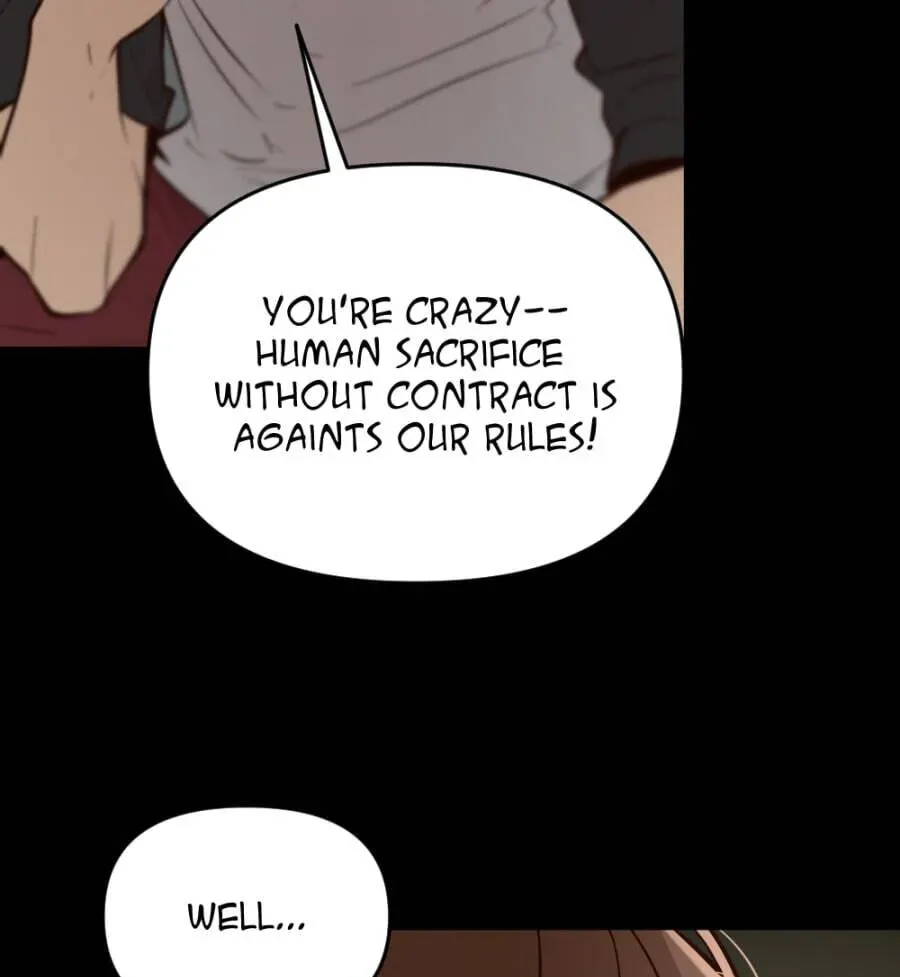 Shangri-La Chapter 3.8 page 31 - 