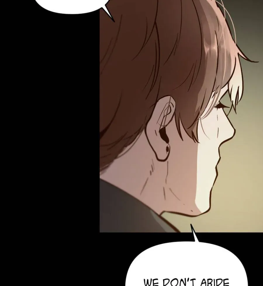 Shangri-La Chapter 3.8 page 32 - 