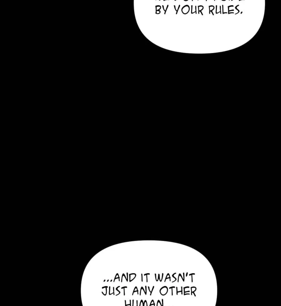Shangri-La Chapter 3.8 page 33 - 