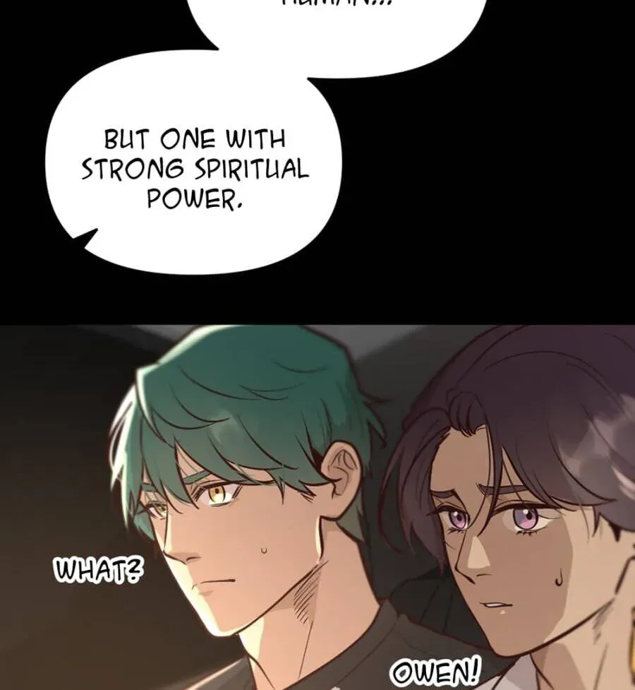 Shangri-La Chapter 3.8 page 34 - 