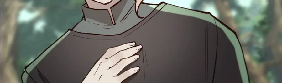 Shangri-La Chapter 3.8 page 6 - 