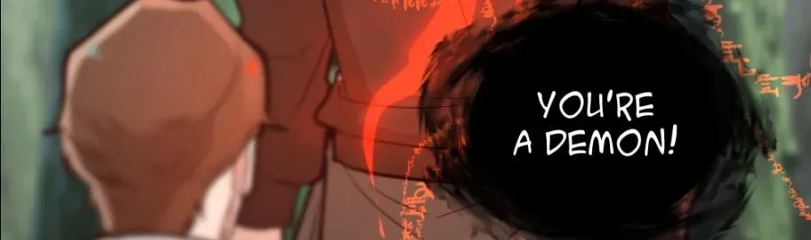 Shangri-La Chapter 3.8 page 8 - 
