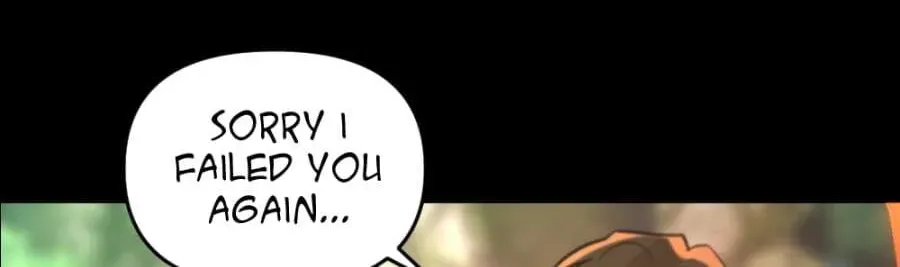 Shangri-La Chapter 3.8 page 10 - 