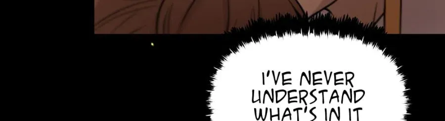 Shangri-La Chapter 3.9 page 12 - 