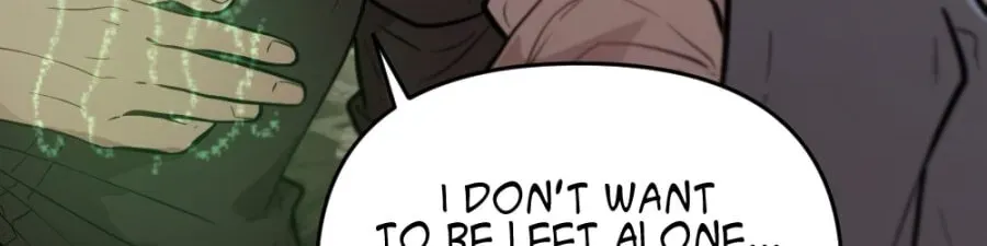 Shangri-La Chapter 3.9 page 16 - 