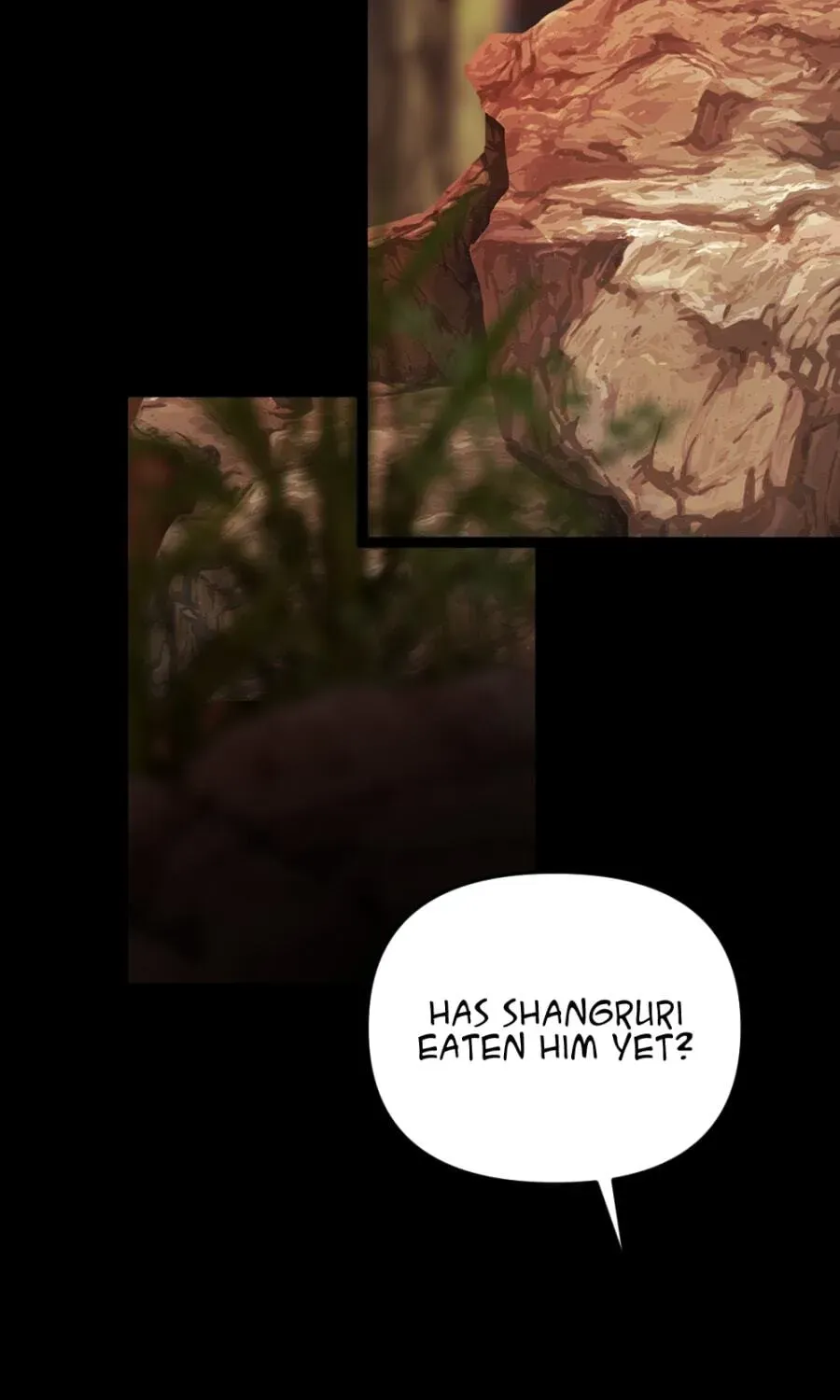 Shangri-La Chapter 3.9 page 3 - 