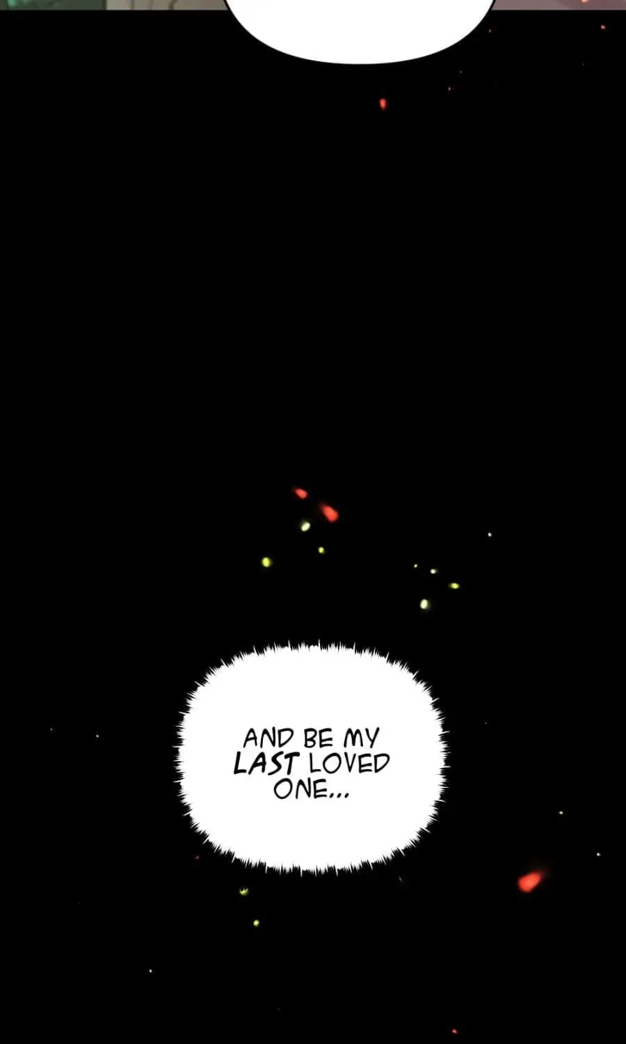 Shangri-La Chapter 3.9 page 23 - 