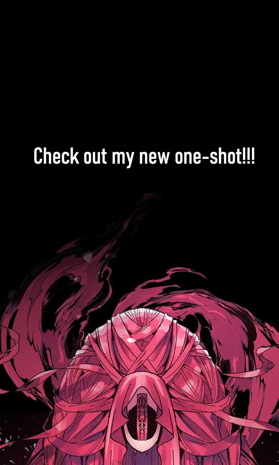 Shangri-La Chapter 3.9 page 27 - 