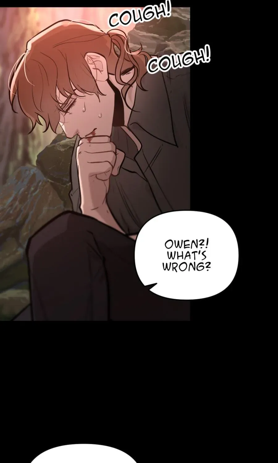 Shangri-La Chapter 3.9 page 7 - 