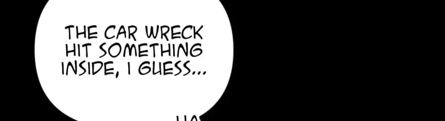 Shangri-La Chapter 3.9 page 8 - 