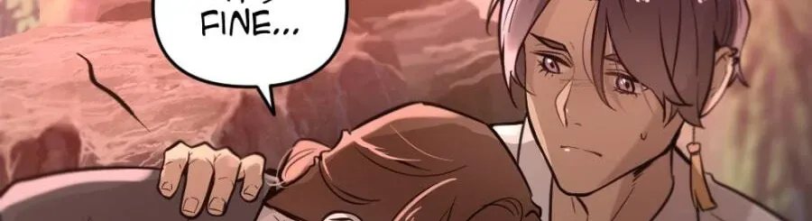 Shangri-La Chapter 3.9 page 10 - 