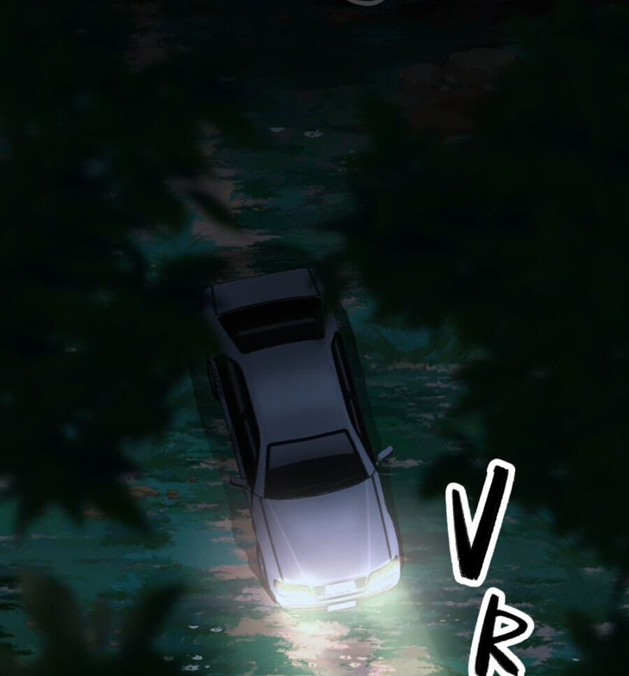 Shangri-La Chapter 30 page 2 - 