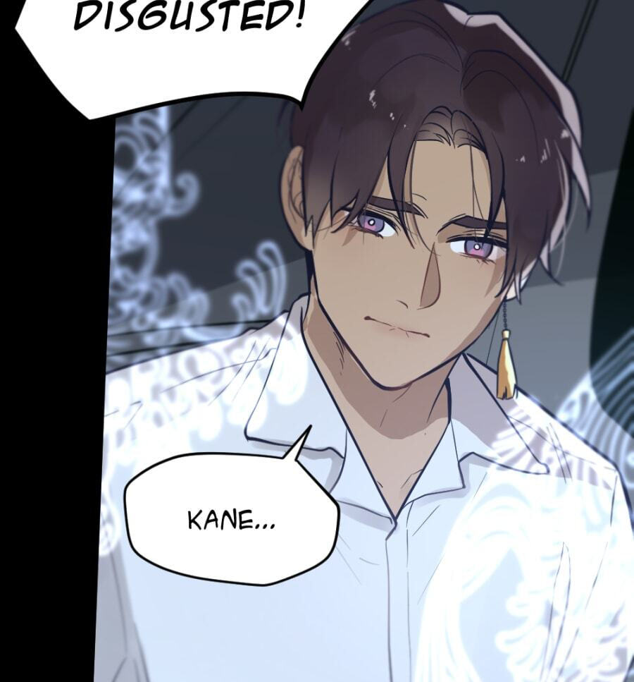 Shangri-La Chapter 30 page 11 - 