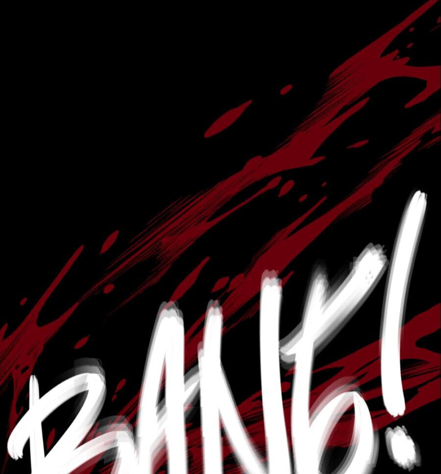 Shangri-La Chapter 30 page 22 - 