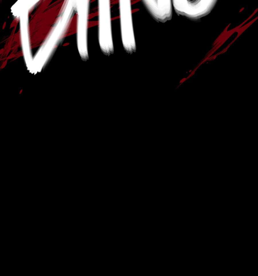 Shangri-La Chapter 30 page 23 - 
