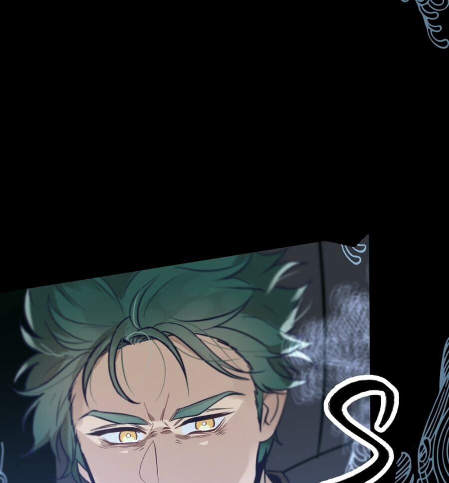 Shangri-La Chapter 30 page 9 - 