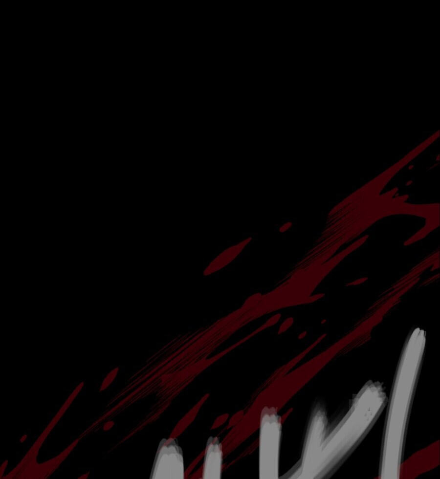 Shangri-La Chapter 31 page 2 - 