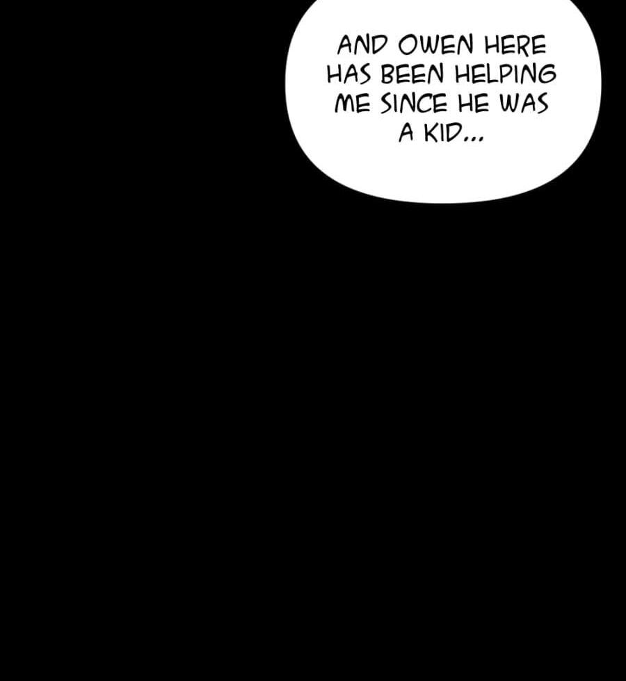 Shangri-La Chapter 31 page 12 - 