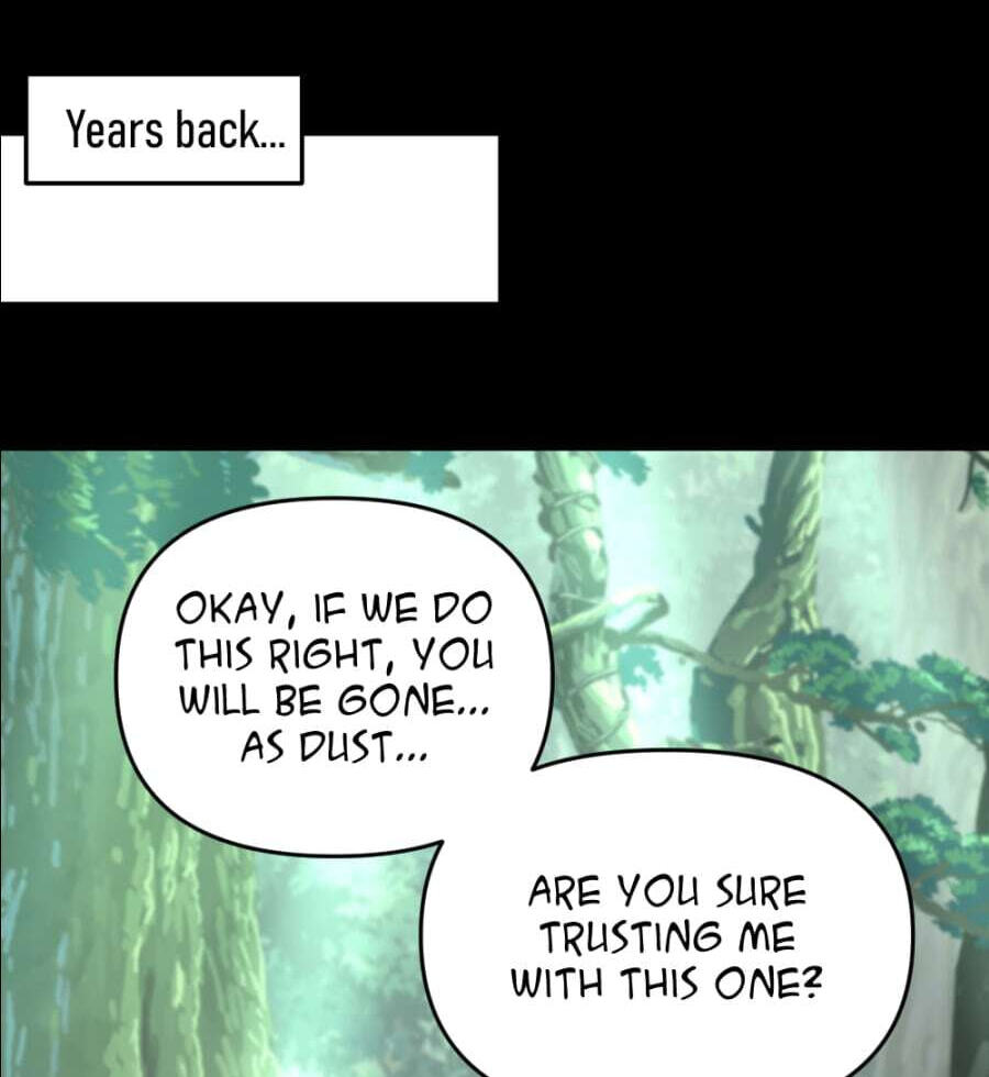 Shangri-La Chapter 31 page 14 - 