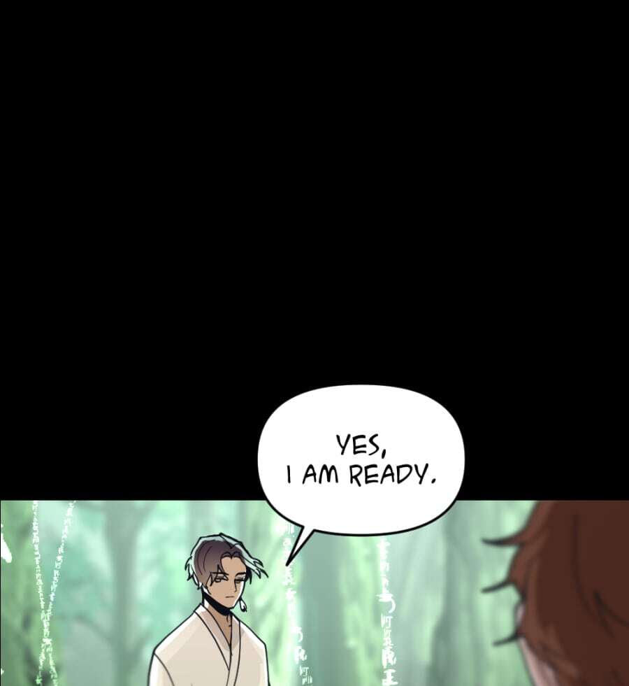 Shangri-La Chapter 31 page 17 - 