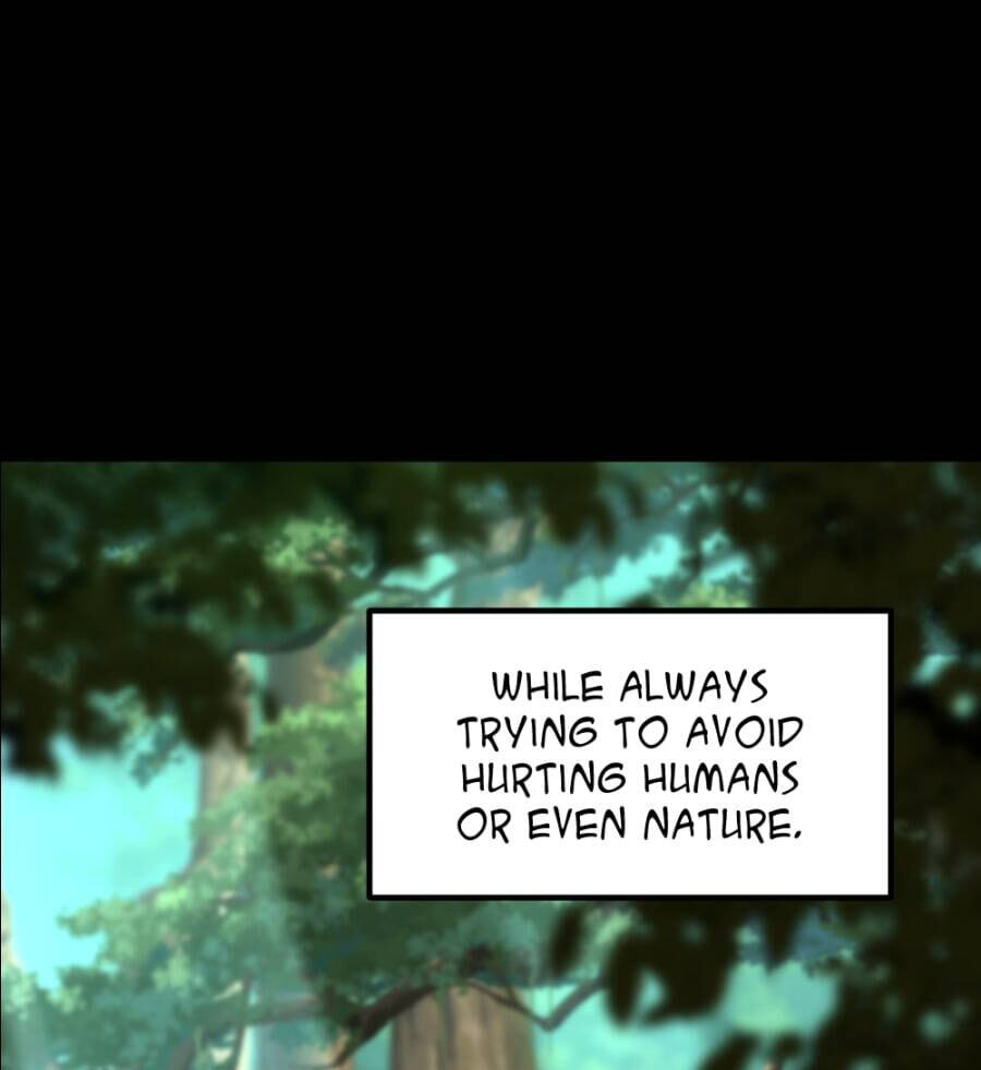 Shangri-La Chapter 31 page 21 - 