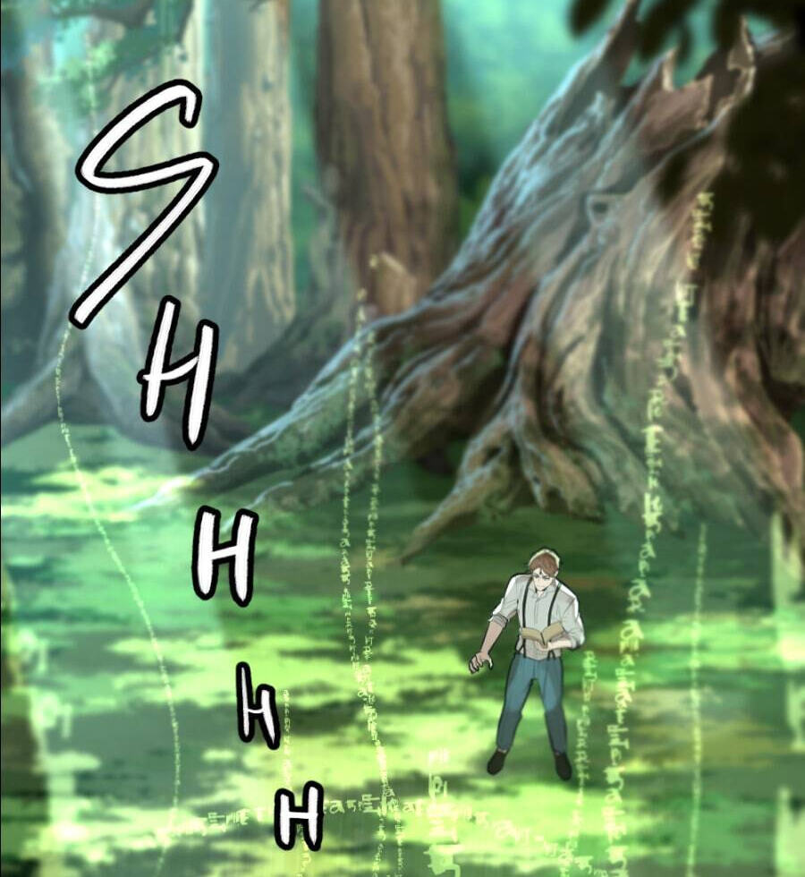 Shangri-La Chapter 31 page 22 - 