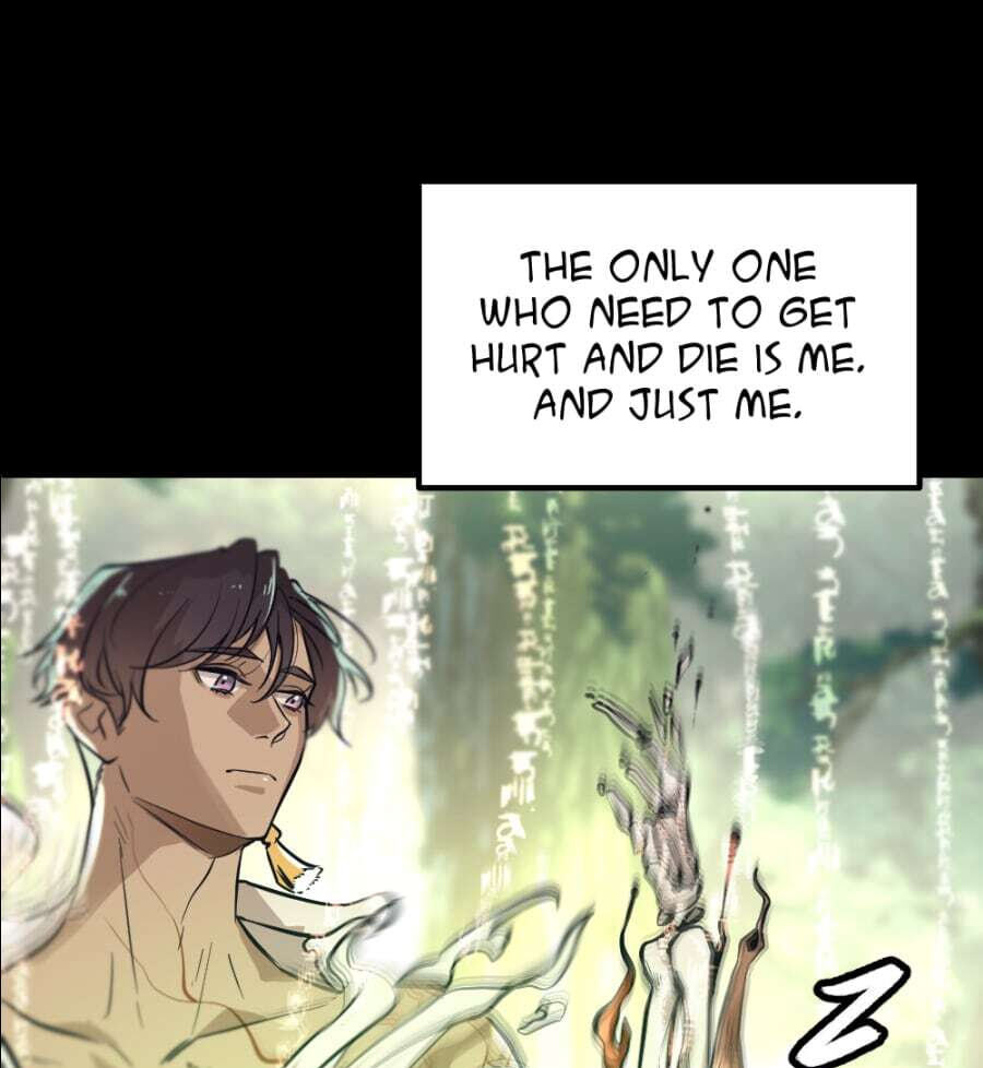 Shangri-La Chapter 31 page 25 - 