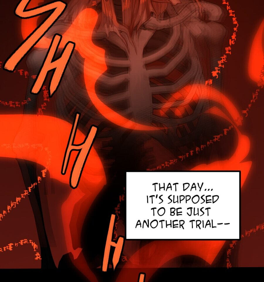Shangri-La Chapter 31 page 29 - 