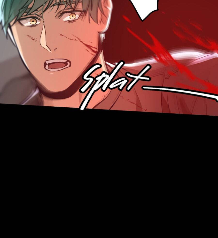 Shangri-La Chapter 31 page 4 - 