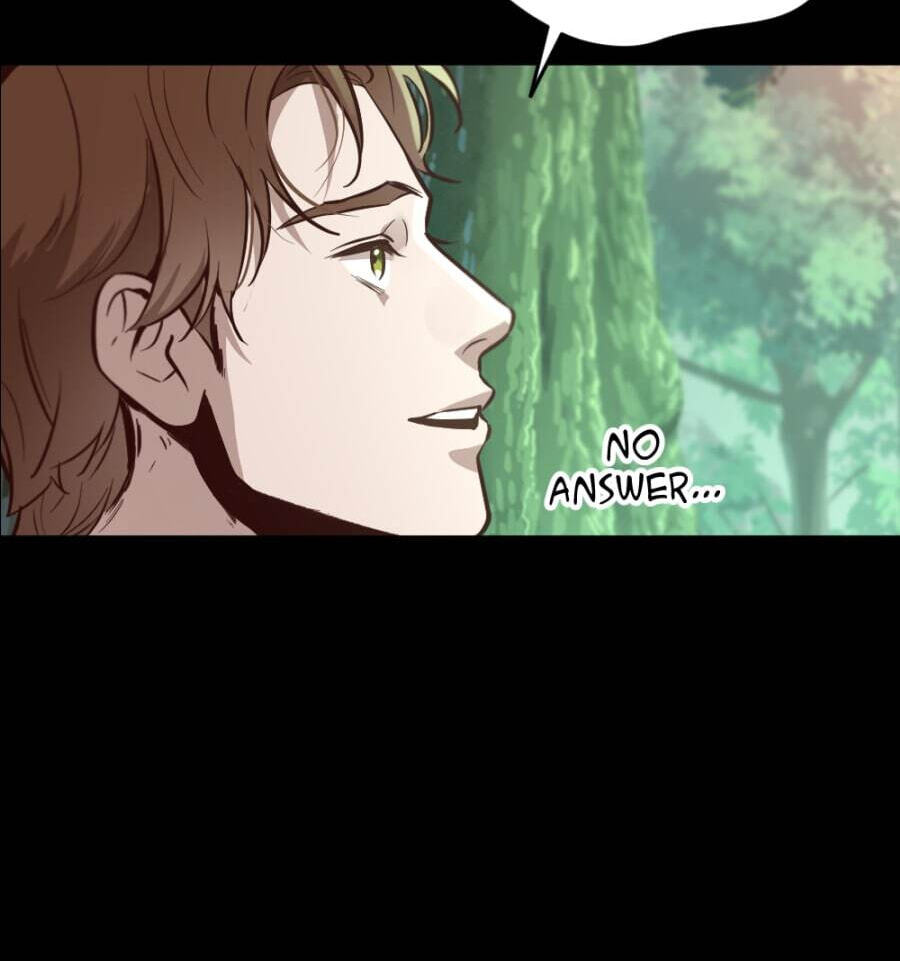 Shangri-La Chapter 31 page 36 - 