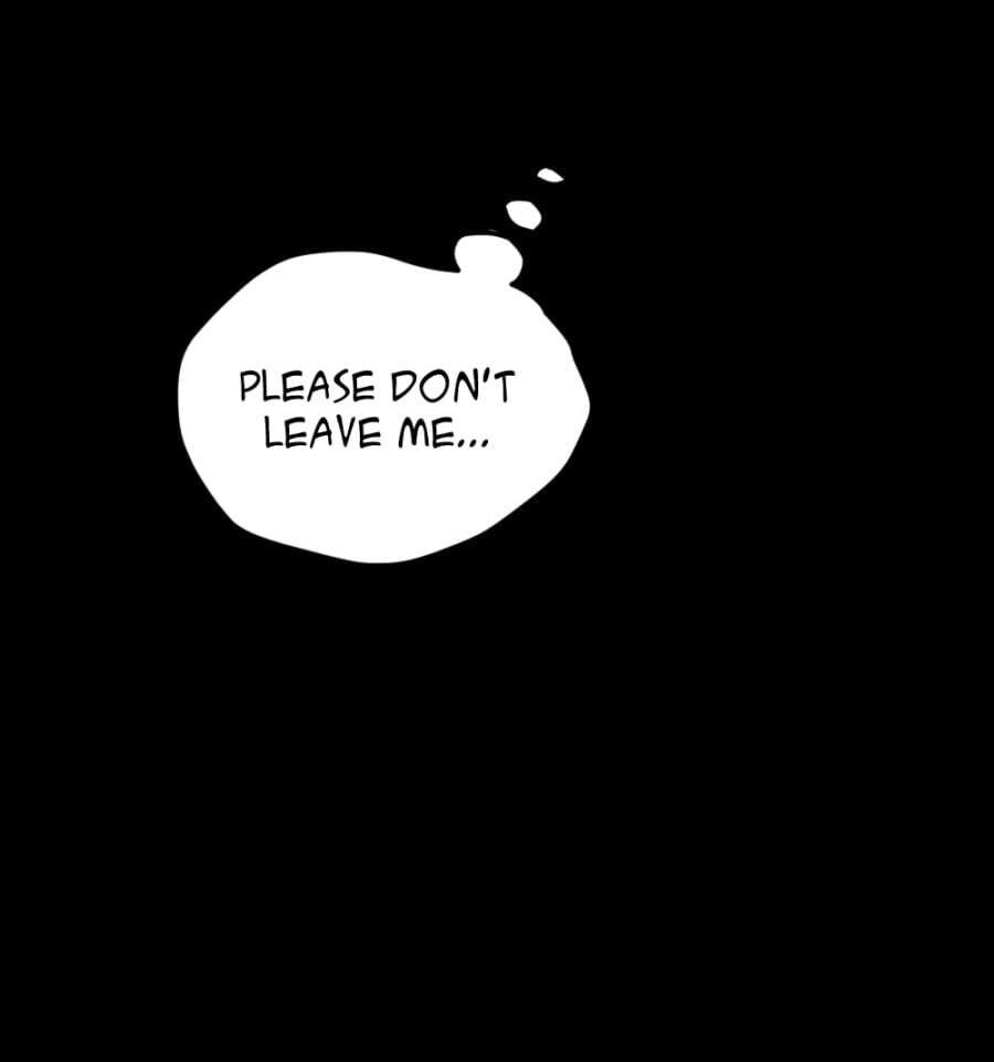 Shangri-La Chapter 31 page 38 - 