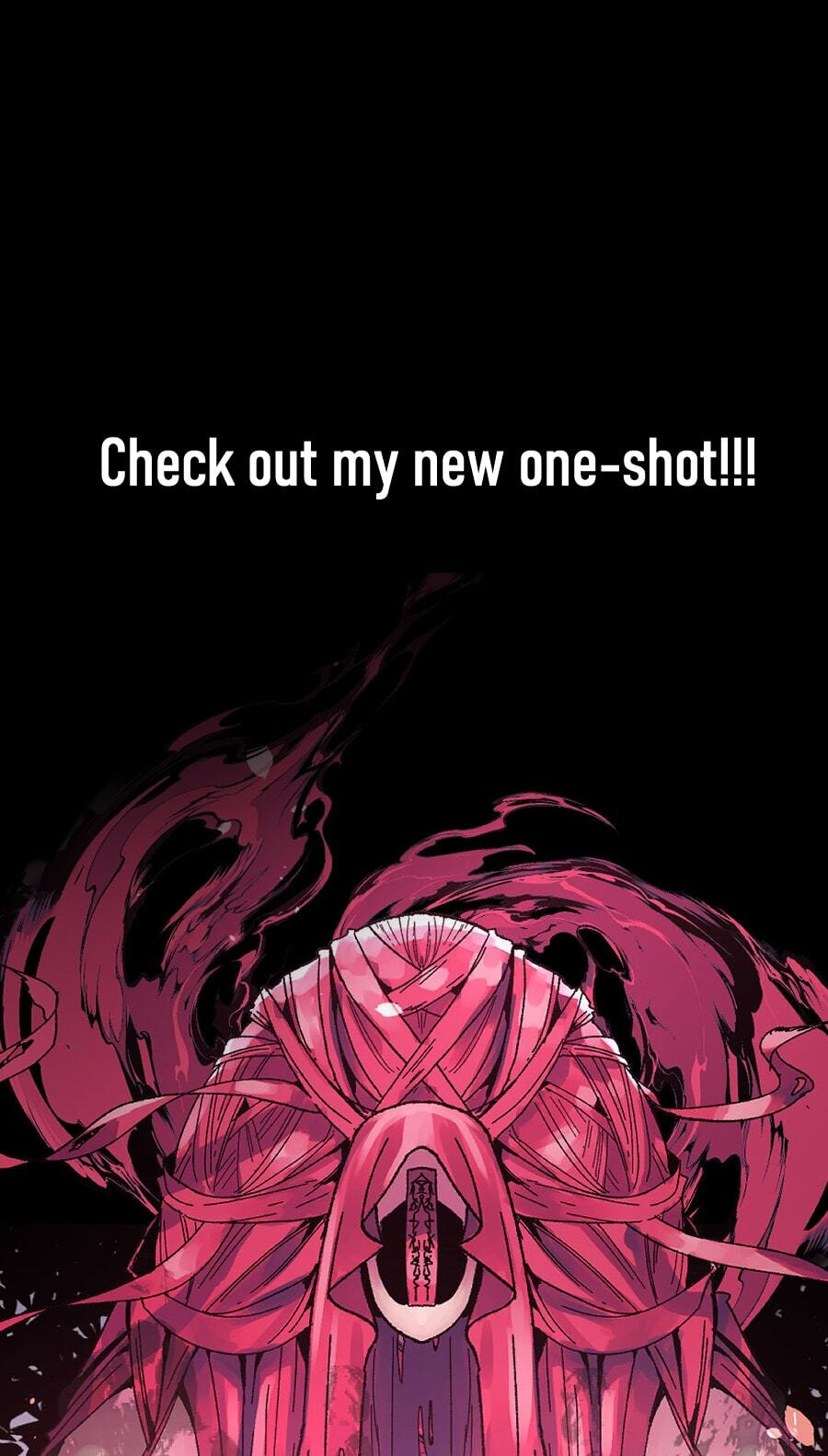 Shangri-La Chapter 31 page 45 - 
