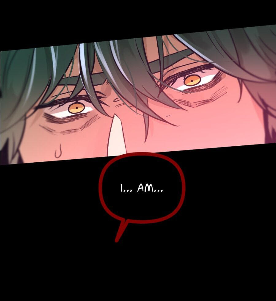 Shangri-La Chapter 31 page 7 - 