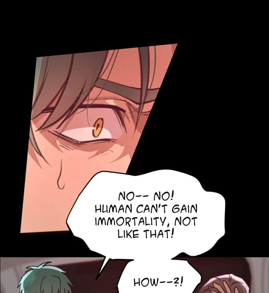 Shangri-La Chapter 31 page 10 - 