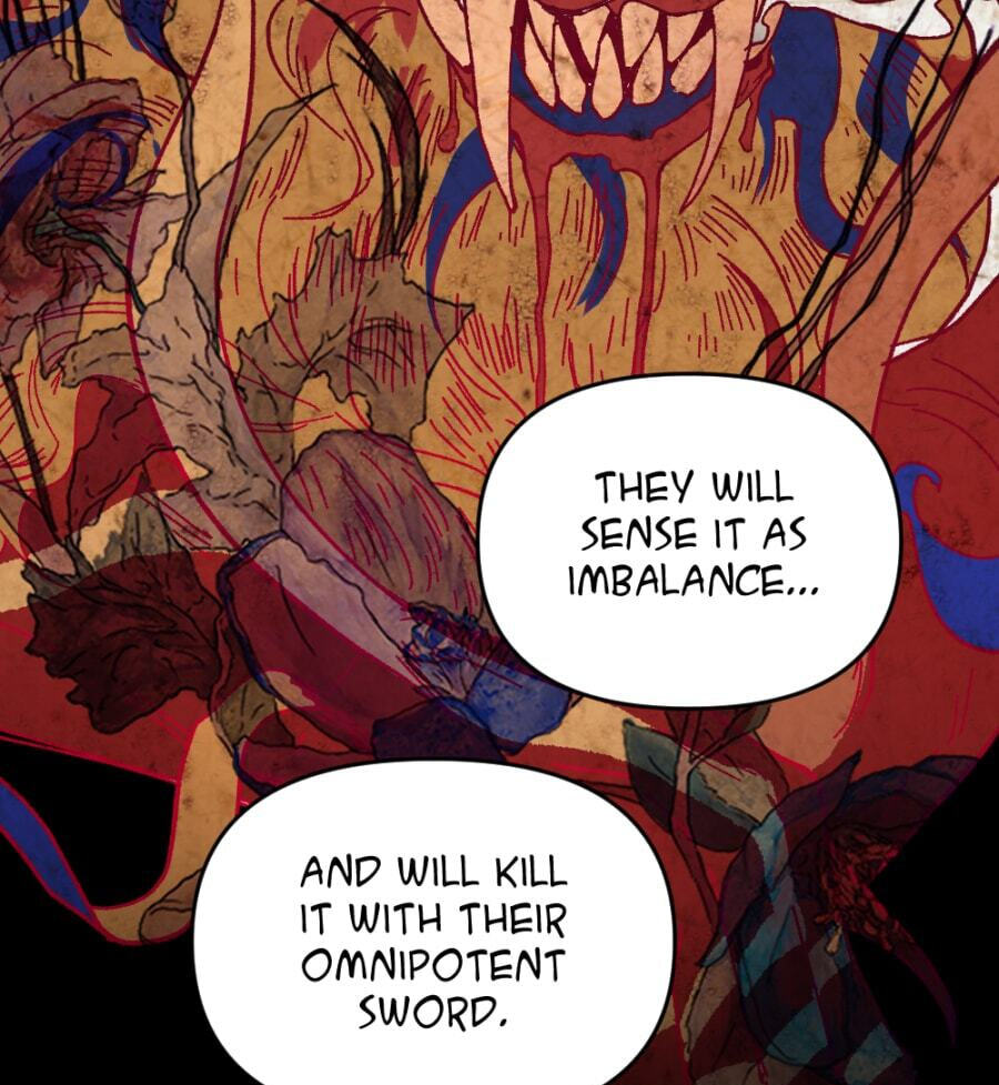 Shangri-La Chapter 32 page 14 - 