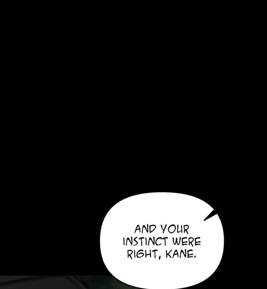 Shangri-La Chapter 32 page 20 - 