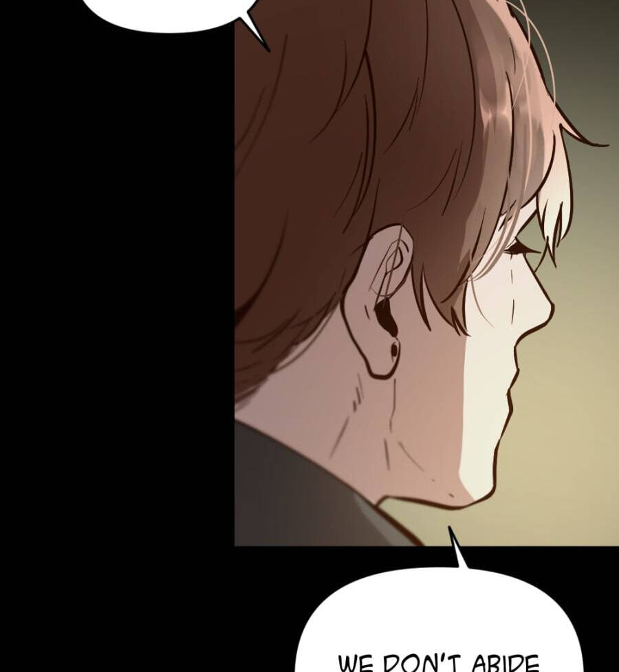 Shangri-La Chapter 32 page 25 - 