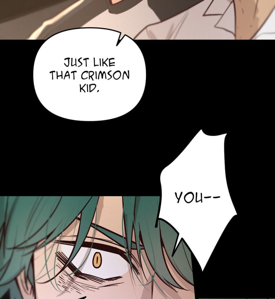 Shangri-La Chapter 32 page 28 - 