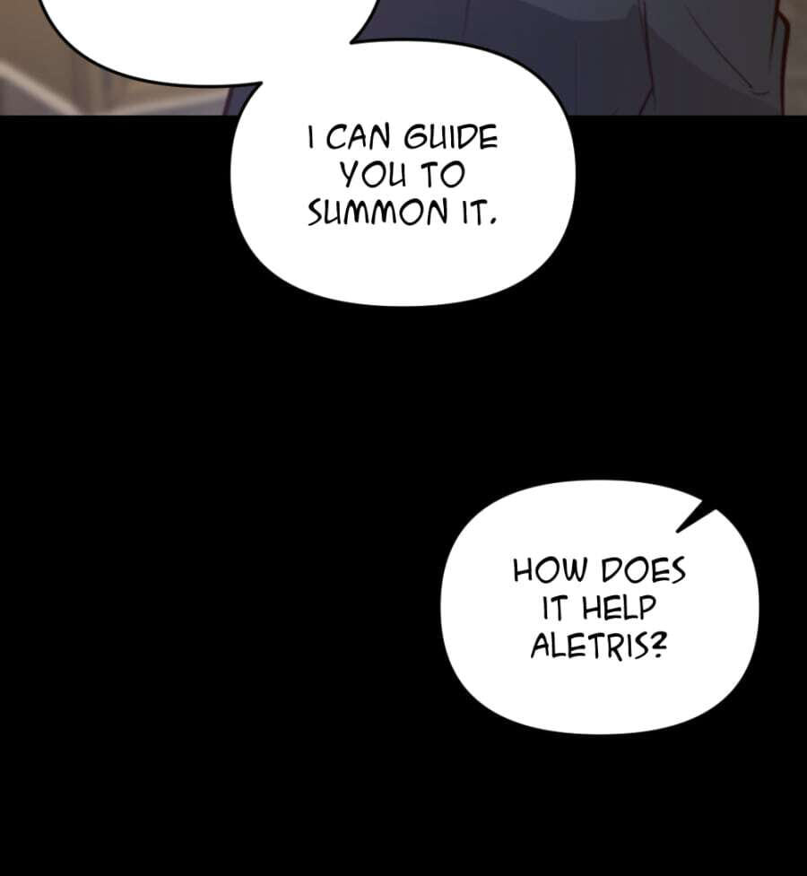 Shangri-La Chapter 32 page 10 - 