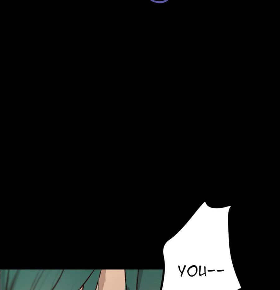 Shangri-La Chapter 33 page 2 - 