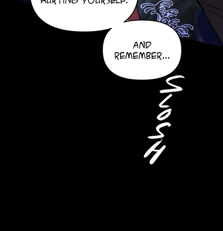 Shangri-La Chapter 33 page 11 - 