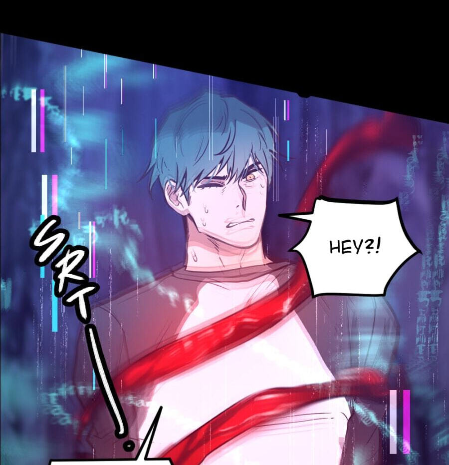 Shangri-La Chapter 33 page 12 - 