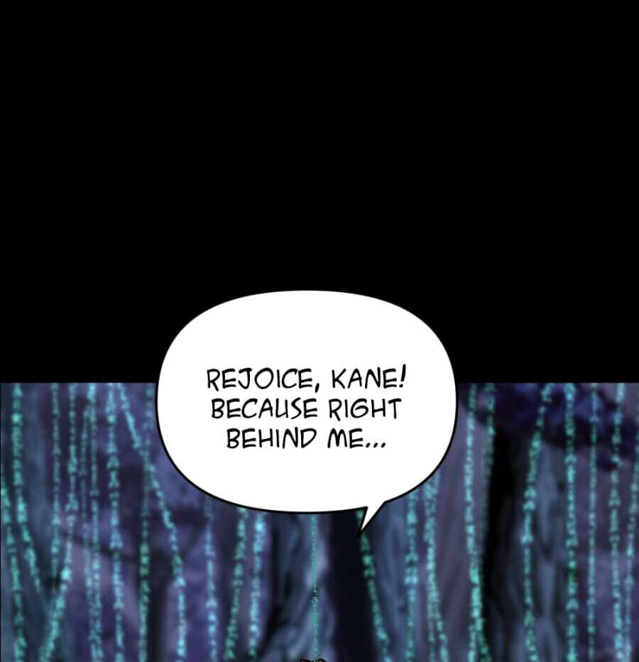 Shangri-La Chapter 33 page 17 - 