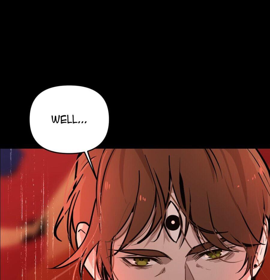 Shangri-La Chapter 33 page 23 - 