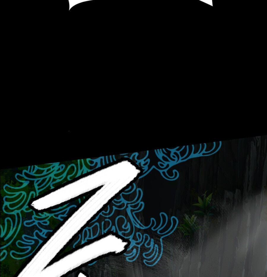 Shangri-La Chapter 33 page 5 - 