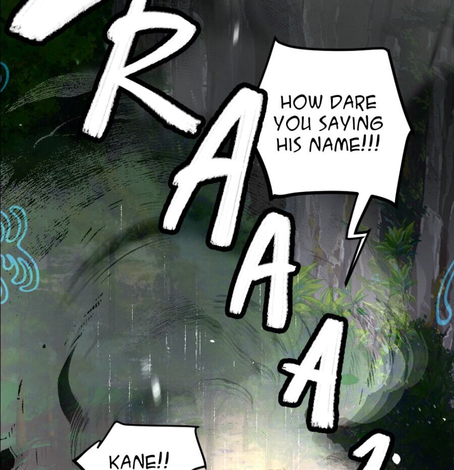Shangri-La Chapter 33 page 6 - 