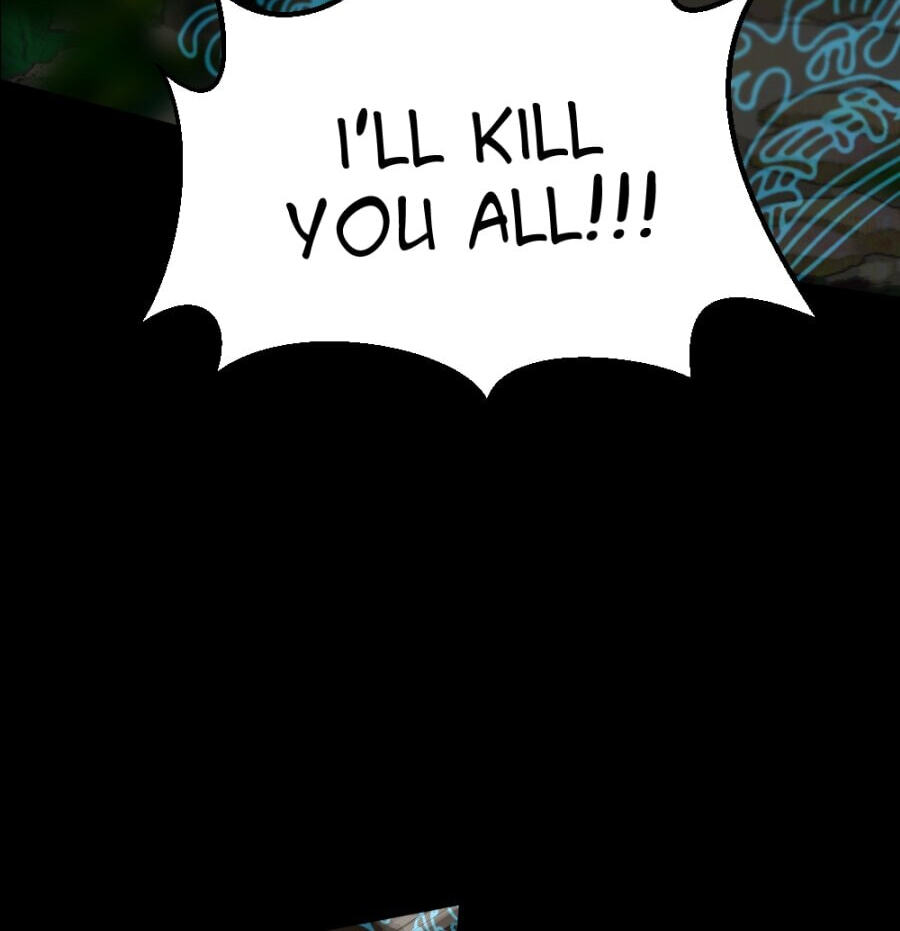 Shangri-La Chapter 33 page 8 - 