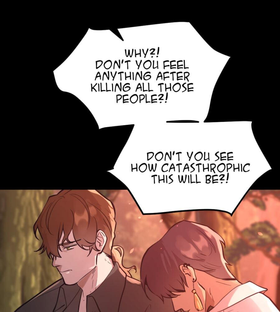 Shangri-La Chapter 34 page 6 - 