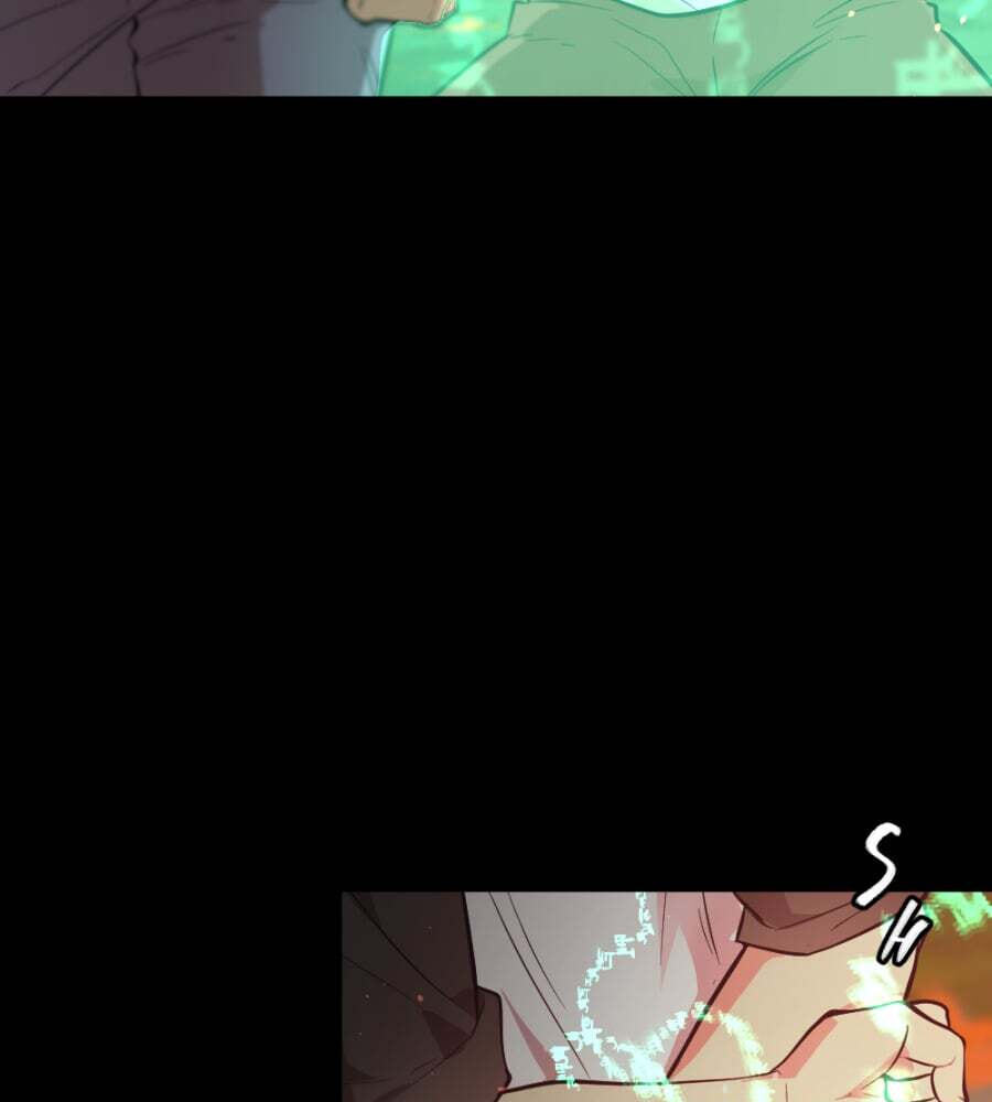 Shangri-La Chapter 34 page 9 - 