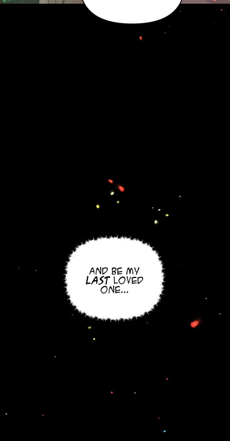 Shangri-La Chapter 35 page 12 - 